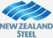 BlueScope Steel New Zealand